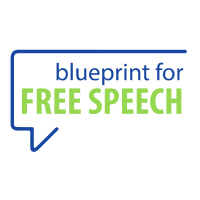 @blueprint-freespeech