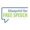 @blueprint-freespeech