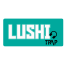 @lushitrap