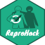 @reprohack