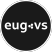 @eug-vs