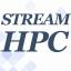 @StreamHPC