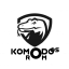 @KomodOS-Rom