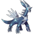 @Dialga