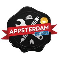 @AppsterdamGreece