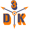 @3dkrender