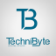 @technibyte-digital-studio