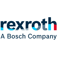 @boschrexroth