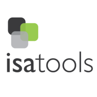 @ISA-tools