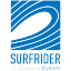 @surfriderfoundationeurope