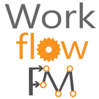 @workflowfm