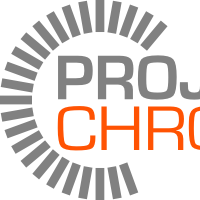 @projectchrono