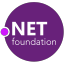 @dotnet-foundation