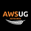 @aws-user-group-nz