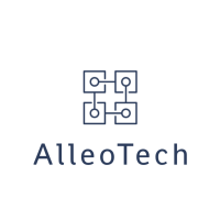 @alleotech