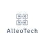 @alleotech