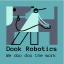 @dook-robotics