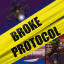 @broke-protocol