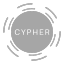 @cyphercore-dev