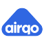 @airqo-platform