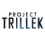 @trillek-team