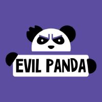 @evil-panda-team