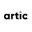 @artic-development