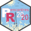 @rencontres-r-2020