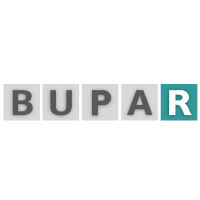 @bupaverse