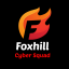 @foxhill-cyber-squad