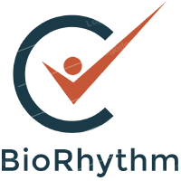 @BioRhythmTechnologies