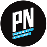 @passerelles-numeriques