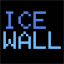 @HYU-ICEWALL