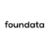 @foundata