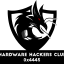 @hardware-hackers-club-delhi