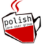 @PolishJUG