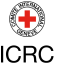 @icrc