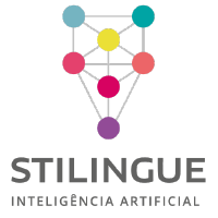 @stilingue-inteligencia-artificial