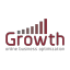 @growth-digital