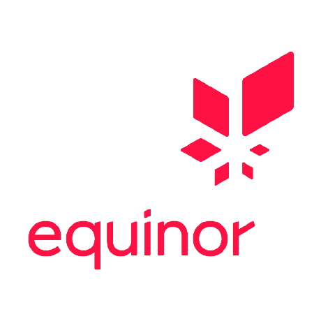 @equinor