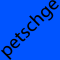 petschge