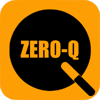 @Zero-Q-Ltd