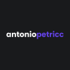 @antoniopetricc