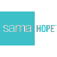 @Samahope