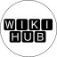 @wikihub