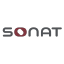 @Sonat-Consulting