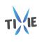 @tixie-pro