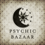 @psychicbazaar