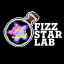 @Fizz-Star-Lab