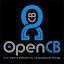 @opencb